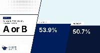 Mississippi releases new school accountability grades under higher standards
