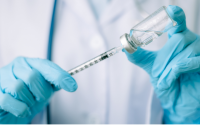 One of the Flu Vaccines Will Not Be Available in Pharmacies This Season
