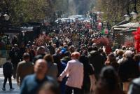 Government Proposes Raising Minimum Wage to €660