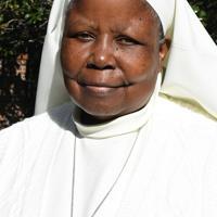 Six women recognized for their faithfulness