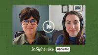 Ex-OFAC Official: The Cartel Risk Companies Can’t See | The InSight Take