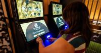 Puerto Rico projects over $300 million in sports betting