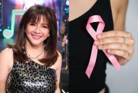 Weekend list: Breast cancer awareness, culture festivals, comeback shows