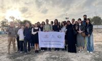 China-Tunisia archaeological project advances understanding of North African history