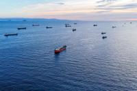 Forum on global shipping governance to be held in Shanghai