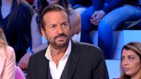 Francis Lalanne sentenced to 6 months suspended prison sentence for family abandonment: the singer appeals