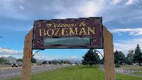 Montana technology industry takes center stage at Bozeman economic summit