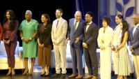 Government Moves To Expand Small Business Sector And Support Entrepreneurs