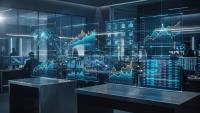 Ripple Prime Expands Offerings With Trade.xyz Perpetual Swaps