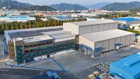 Hyosung Heavy Industries doubles circuit breaker capacity with new plant