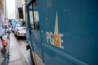 ‘Absurd’: City officials laugh off PG&E’s $20B price tag for San Francisco’s grid