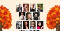 Concert to showcase the diverse talents of NMSU music faculty