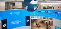 ASU’s Thunderbird Holds Top Spot In QS’s 2027 International Trade Rankings