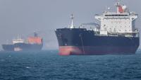 Bowing to Washington’s pressure, Sri Lanka and India refuse to provide aid to Iranian ships