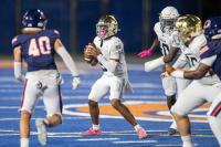 Notre Dame defends home turf against Bishop Amat in Week 8 football predictions