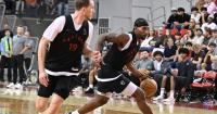 Kawhi ready to star for Raptors again? What NBA preseason has revealed about every team