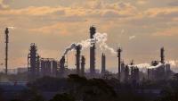 Humanity has crossed 7 major climate tipping points. But there's still hope
