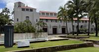 Voting explainer: 2026 Honolulu charter amendment ballot questions