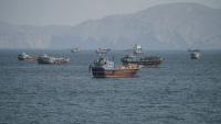 Mideast war alters global bunker buying patterns, industry execs say