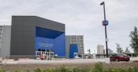 Linn County's first casino to open Nov. 19