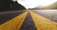 If elected, Tuberville says he'll add third lane to Alabama's interstates