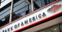 Bank of America Penalized $1.2 Billion for Violating Iran, Russia Sanctions