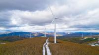 China's clean energy equipment exports gain momentum