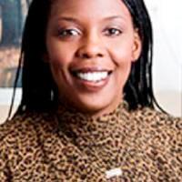 Star Parker: Education freedom is on midterm ballot