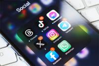 LHC seeks assistance on social media ban for children under 16