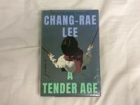 Theatrical, traitorous, tender: Chang-Rae Lee’s ‘A Tender Age’ toys with the playground violence of immigrant childhood