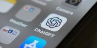 States sue OpenAI, saying ChatGPT is hurting children and deceiving adults
