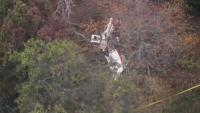 US Tragedy: Wisconsin Plane Crash Kills Six, Including 13-Year-Old Boy And Mother, After Pilot Reports Severe Wing Icing During Thunderstorm