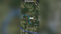 Mother, son among six people killed in Wisconsin plane crash