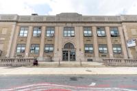 Penn Wood reinstates some sports, but not football, after ‘culture and climate’ incident
