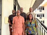 Coalition of Actors for Public Health Advocacy calls for urgent implementation of food environment policies