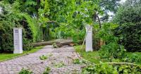 Coastal Living Presents Homeowners Insurance Challenges