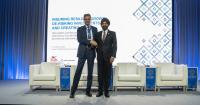 Generali, World Bank target Asia's climate insurance gaps