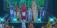 Banana Ball to play at University of Hawaii’s Les Murakami Stadium in 2027