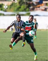 Liberia: Domestic Football Returns to Liberia as LFA Leagues Kick Off Across Three Divisions