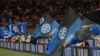 Reports: Qatari Al Thani Family Interested in Buying Minority Stake in Inter Milan