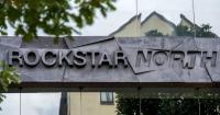 Employees were not sacked in revenge against union, Rockstar chief claims