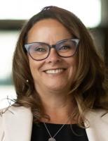 SMALL BUSINESS WEEK: Peterborough County well knows the value that small businesses bring to the local economy and focuses its efforts accordingly