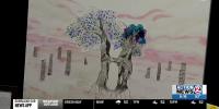 ‘Adoption: Layers of Love and Loss’ A traveling art exhibit explores adoption stories at UW-Green Bay