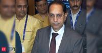 India's mutual fund investor base may reach 26 crore in 10 years: SEBI Chief