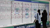 Korea adds over 100,000 jobs for 3rd month in September