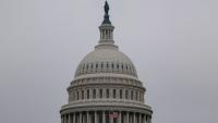 'Fix this or he goes bye bye:' man accused of sending death threats to U.S. congressman