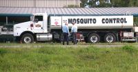 Florida dengue cases hit 368 as Pinellas County becomes new hotspot