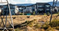 Your home’s fire risk is becoming more transparent. Here’s what Coloradans need to know