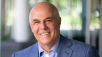 EXCLUSIVE: DannijoPro Names Former Healthcare Executive Pat Geraghty CEO