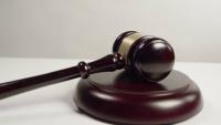 Cuban man sentenced to 17+ years in federal prison for human trafficking, forced labor in multiple states